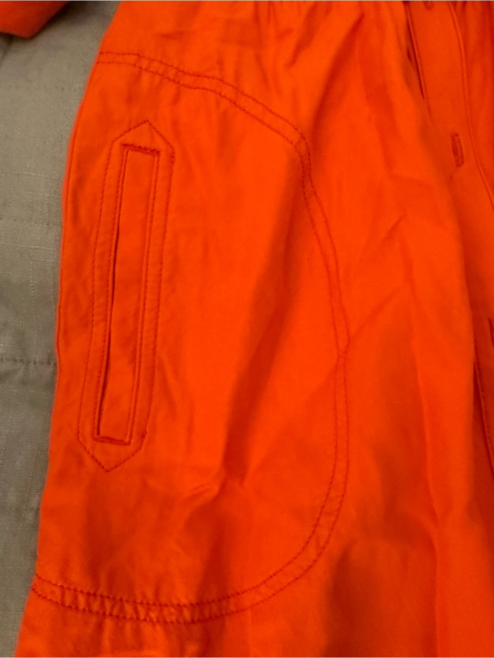 π Anthro Maeve Dress π - Picture 16 of 17